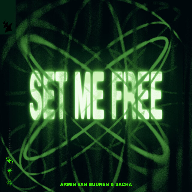 Buy MP3!